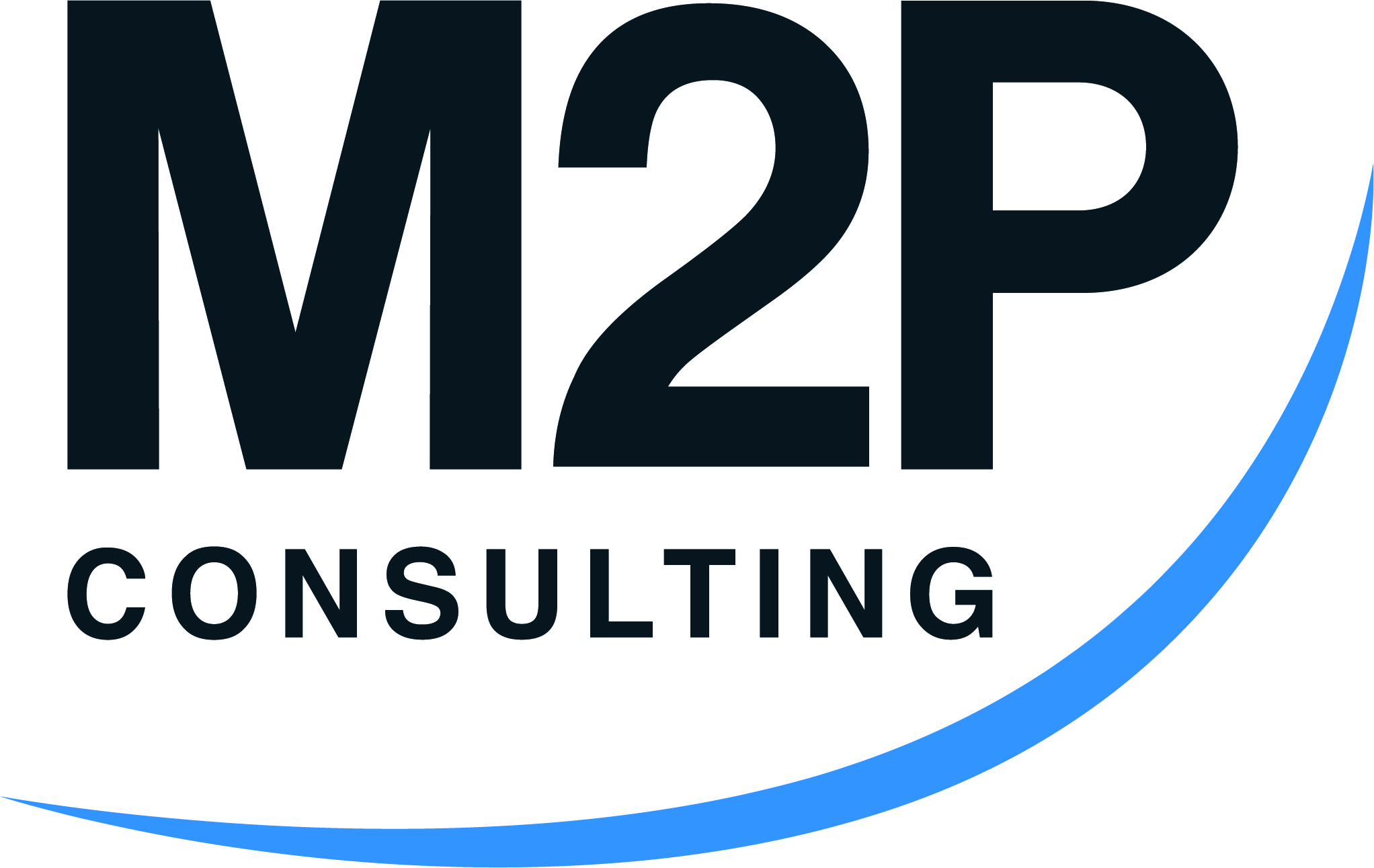 M2P Consulting - Gitlab